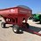 ez-trail-3400-image-3
