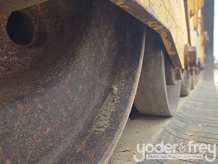 2022-caterpillar-289d3-image-10