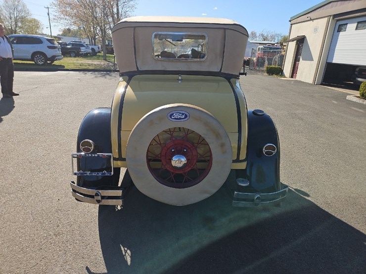 ford-model-a-image-4