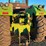1991-john-deere-8760-image-5