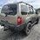 2003-nissan-xterra-image-7