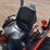 2015-kubota-b2320-image-11