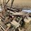 john-deere-8-image-8