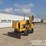 2018-vermeer-rtx450-image-1