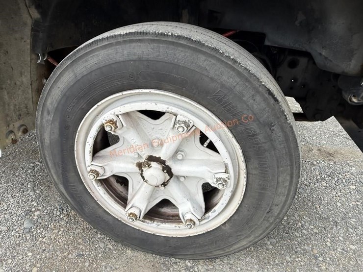 1985-ford-f600-image-17