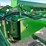2014-john-deere-455-image-14