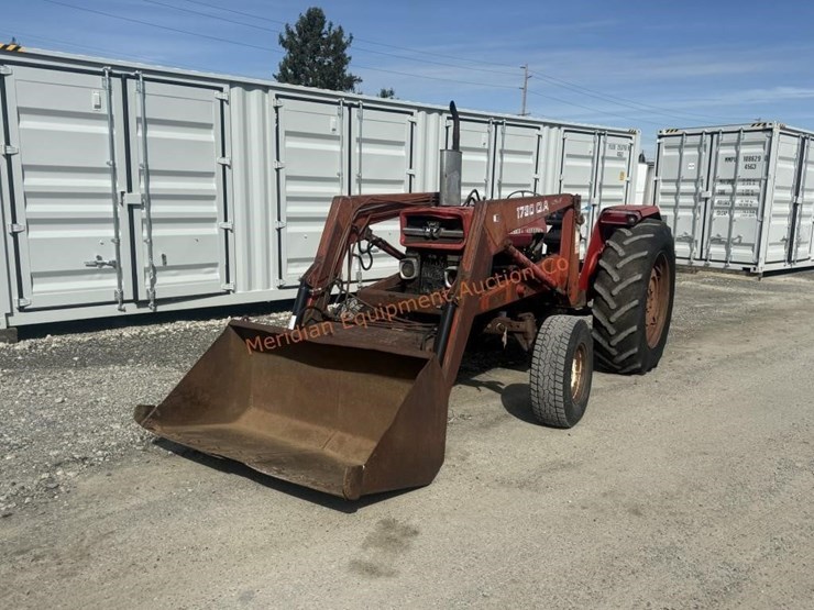 massey-ferguson-175-image-2