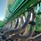 2003-john-deere-455-image-8