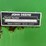1990-john-deere-630-image-16