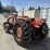massey-ferguson-175-image-5
