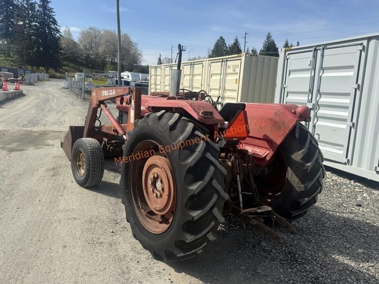 massey-ferguson-175-image-5