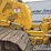2022-komatsu-d61px-24-image-27