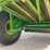 2015-john-deere-569-image-12
