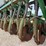 john-deere-16-image-9