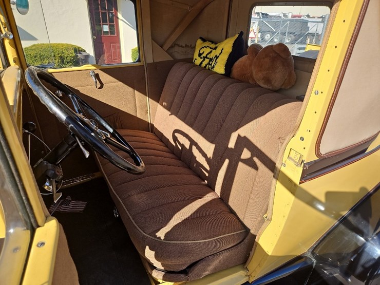 ford-model-a-image-19