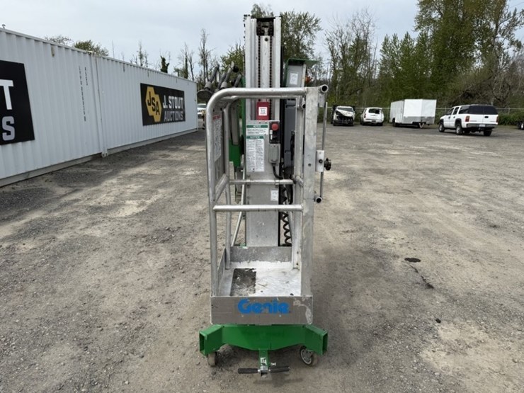 2019-genie-awp25s-image-8