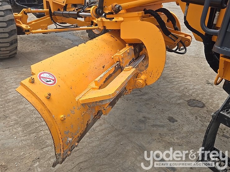 2020-leeboy-695-image-24