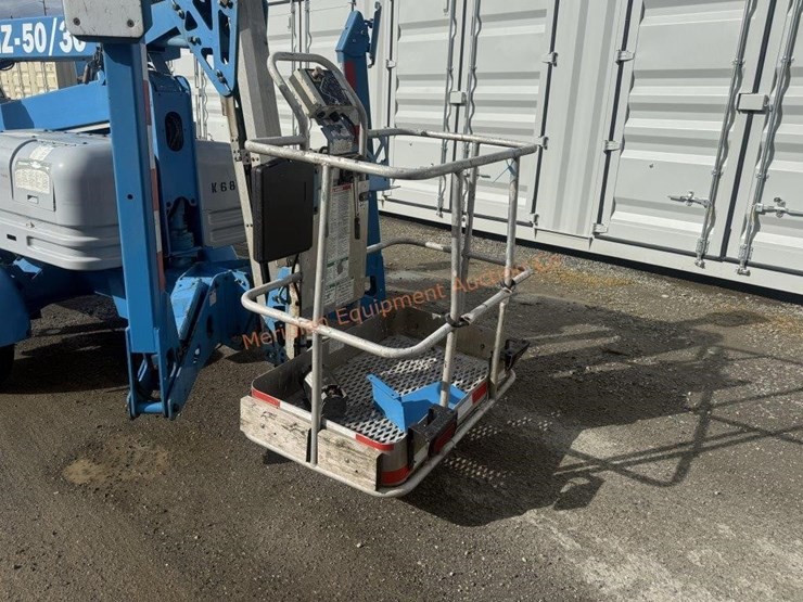 genie-tmz50/30-image-2