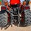 2015-kubota-b2320-image-9