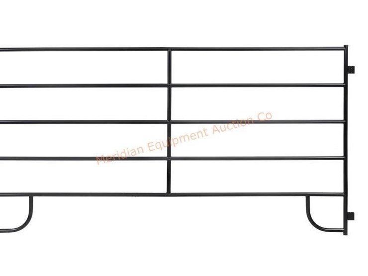 9.5'-x-5'-ld-livestock-panel-new-x-4-image-4
