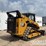 2022-caterpillar-299d3-image-5