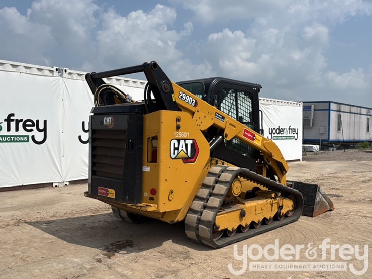 2022-caterpillar-299d3-image-5