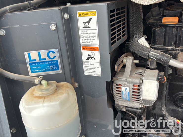 2020-airman-pes185-image-22