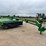 2016-john-deere-635-image-4