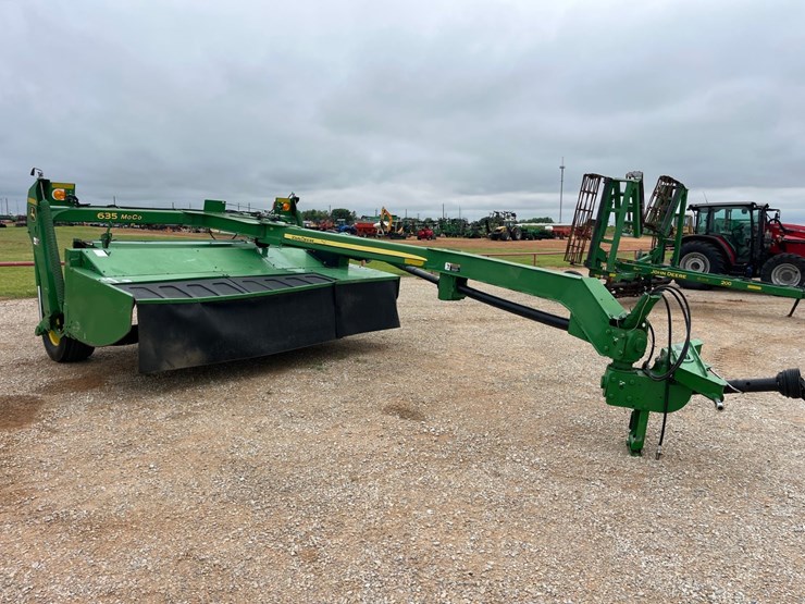 2016-john-deere-635-image-4