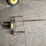 #1010-•-round-bale-bs300-bucket-spear-image-4
