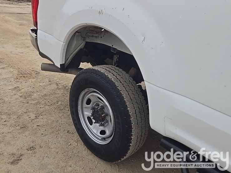 2017-ford-f250-image-19