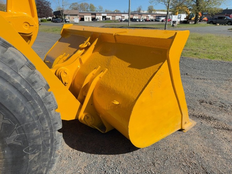 1989-deere-644e-image-11