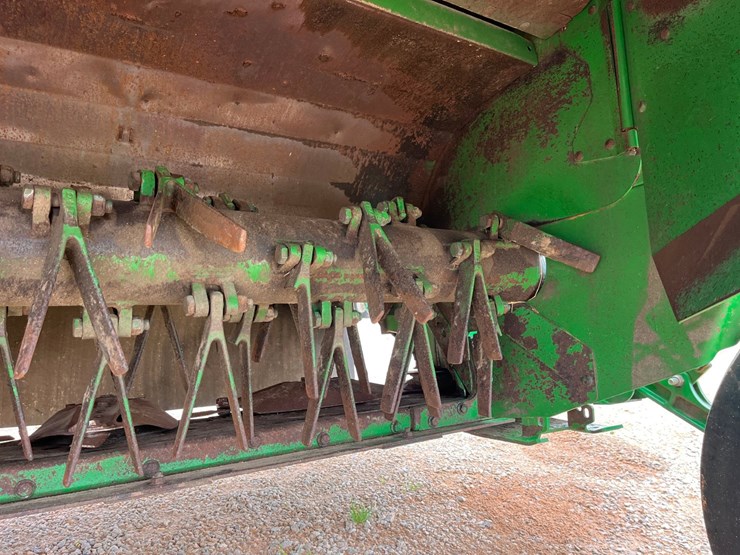 2016-john-deere-635-image-14