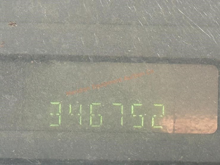 2006-ford-f250-xl-image-40