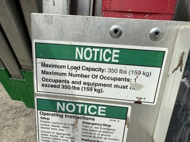 2019-genie-awp25s-image-9