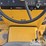 2018-vermeer-rtx450-image-49