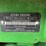 2019-john-deere-5100m-image-24