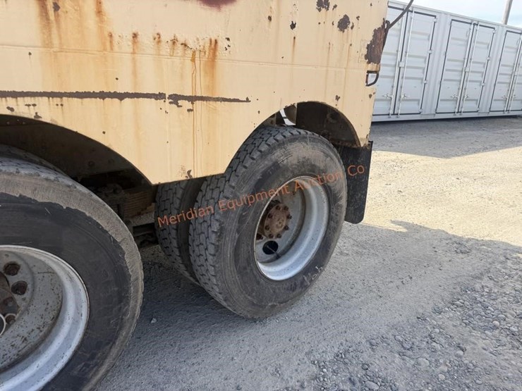 1987-gmc-brigadier-image-30