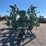 2003-john-deere-980-image-5