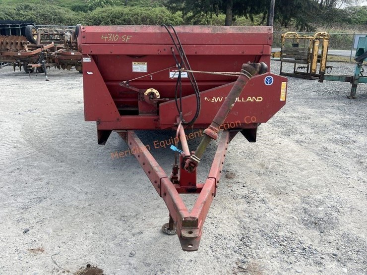 new-holland-190-image-8