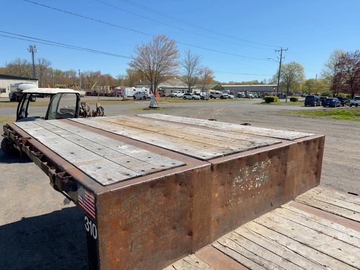 2001-fontaine-48-image-16