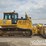 2019-komatsu-d65px-18-image-6