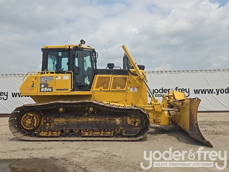 2019-komatsu-d65px-18-image-6