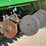2003-john-deere-455-image-19