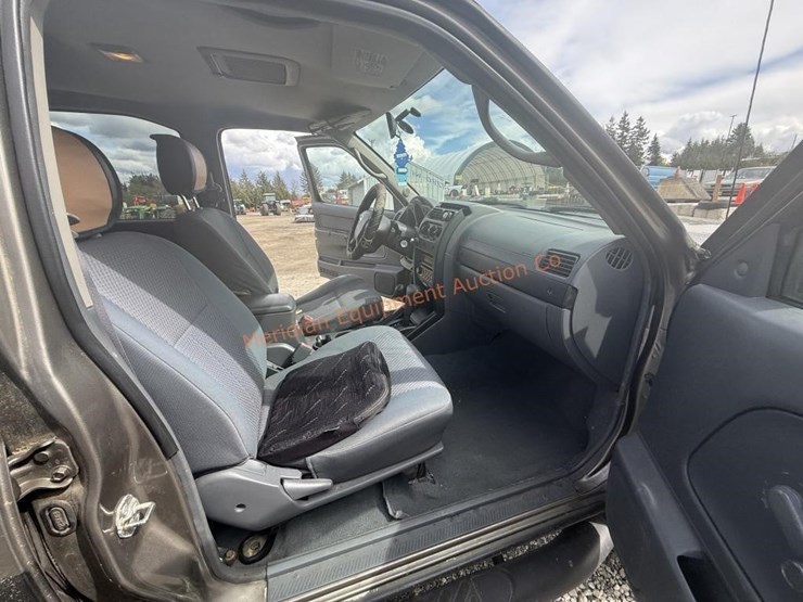 2003-nissan-xterra-image-33