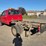 2006-ford-f550-xl-image-3