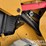 2022-caterpillar-299d3-image-25
