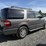 2013-ford-expedition-xlt-image-5