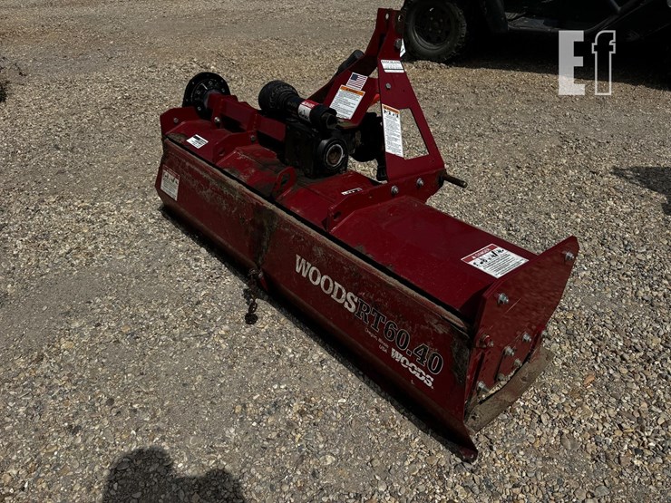 woods-rt60.40-image-3