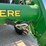 2011-john-deere-7200r-image-6